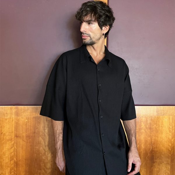 Shirt-Sleeve-Summer-2022